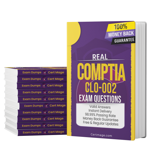 PT0-002 exam questions PDF and test engine