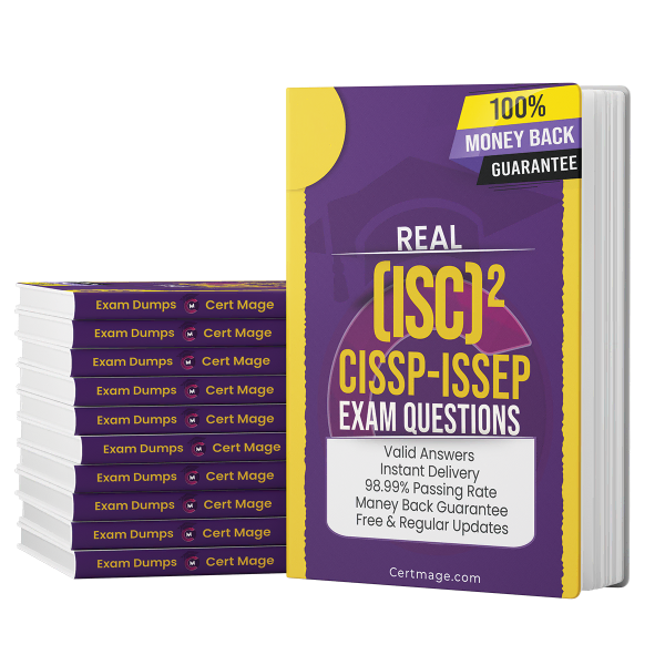 CSSLP exam questions PDF and test engine
