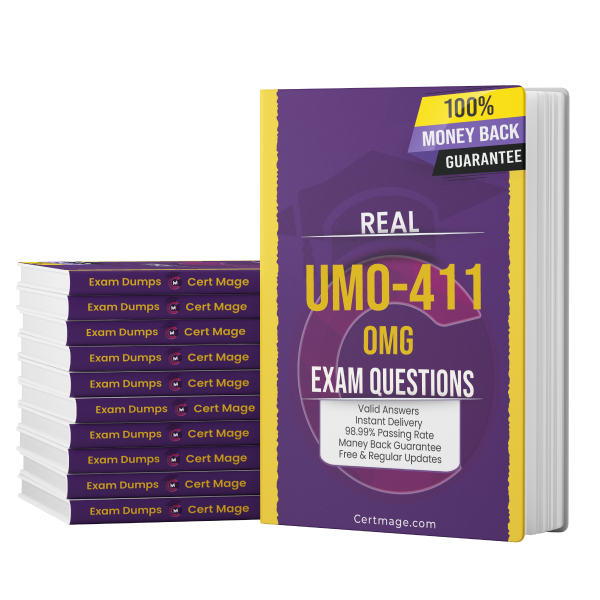 UM0-411 exam questions PDF and test engine