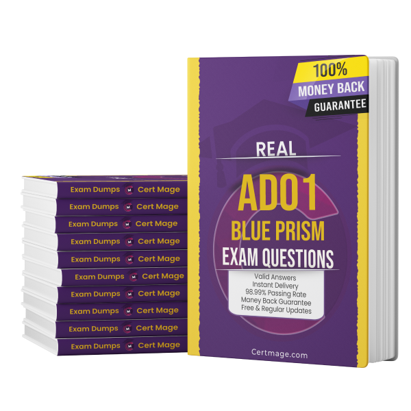 AD01 exam questions PDF and test engine