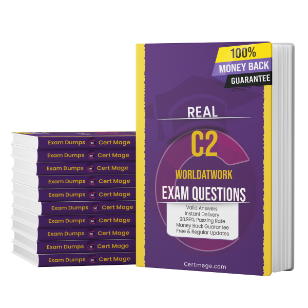 C2 exam questions PDF and test engine