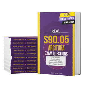 s90-05 exam dumps