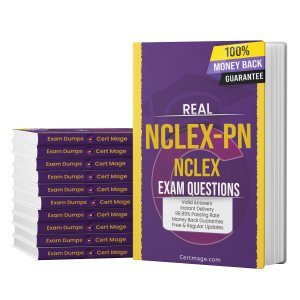 nclex-pn exam dumps