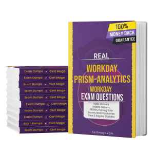 workday-prism-analytics exam dumps