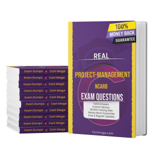 project-management exam dumps pdf