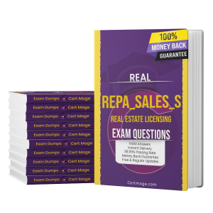 repa_sales_s exam dumps pdf