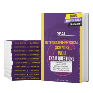 integrated-physical-sciences exam question