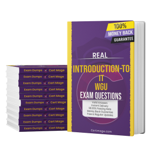 introduction-to-it exam questions