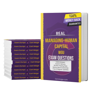 managing-human-capital exam questions