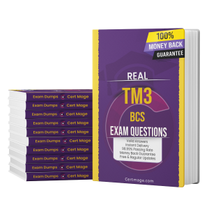 tm3 exam questions