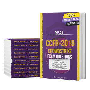 ccfr-201b exam questions