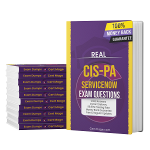cis-pa exam questions