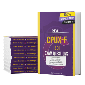 cpux-f exam dumps