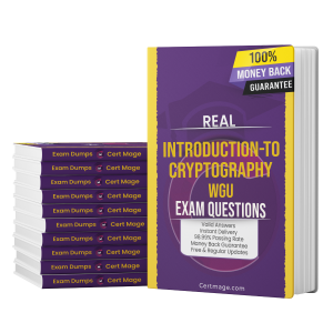 introduction-to-cryptography exam questions