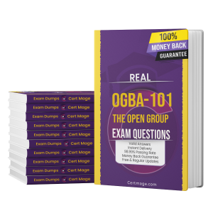 ogba-101 exam questions