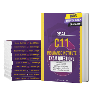 c11 exam questions