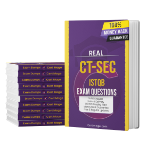 ct-sec exam questions