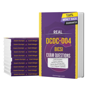dcdc-004 exam questions
