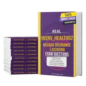 insnv_health02 exam questions
