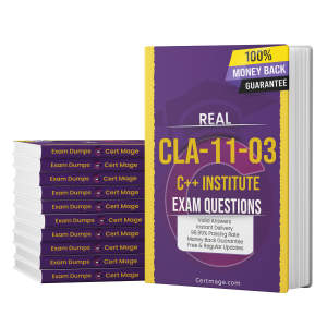 cla-11-03 exam questions